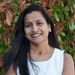 Rachana Cherry
