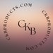 ckbproducts