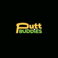 PuttBuddies