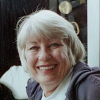 thevintagedecorator