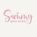 Samantha