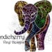 Pondicherry Vinyl Designs