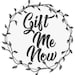 GiftMeNow