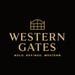 Team Western Gates