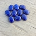 Lifelineofgems