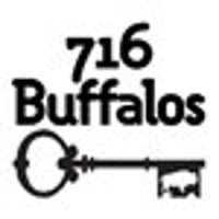 716Buffalos