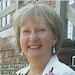Alison Gilbert