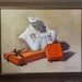 Buyer Avatar