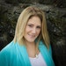 Susan Goldman