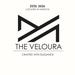 thevelouraleather