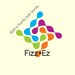 fizzezbathbombs