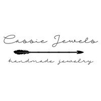 CassieJewels
