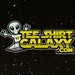 Tee Shirt Galaxy avatar
