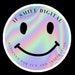 IfSmileDigital