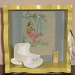 ransomedtreasure avatar