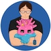 User photo