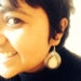 Rajeswari avatar