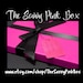 TheSavvyPinkBox