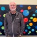 Ken Hubbell