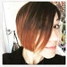 Indre avatar
