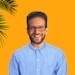 PhotoMagLab