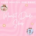 moonlitdoodleshop
