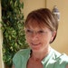 Margaret avatar