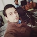 Mazhar Khan
