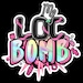MyLocBomb