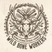 wildboneworkers