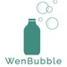 WenBubble