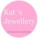 KatsJewellery1