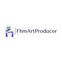 FhmArtProducer