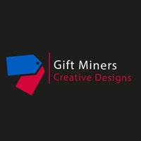 GiftMiners