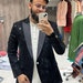 Kphoutfits