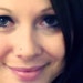 Jennifer P