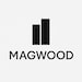 MagWood
