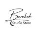 Barakah Studio Store