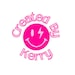Kerry A