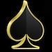 SpadeLifeCo