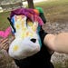 Buyer Avatar