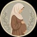 saadia bouchigha