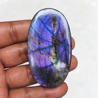 FACTORYLABRADORITE