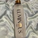 Luminous Glo