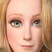 DollDreamy