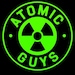 AtomicGuys