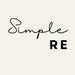Simple RE Team