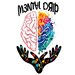 MentalDrip