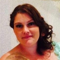 GiftsByJoanneLouise