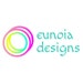 EunoiaShirt